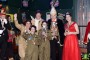 Thumbs/tn_Prijsuitreiking kinderoptocht 2019 028.jpg